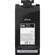 Epson T52Y UltraChrome XD3 1.6L High Cap...: Picture 1 thumbnail